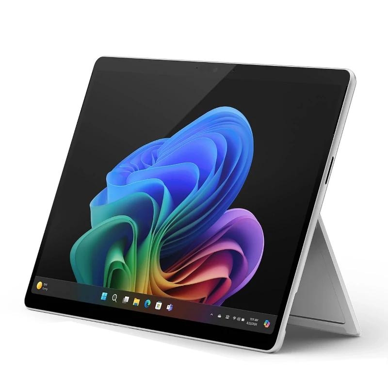 Microsoft Srfc Pro 11 Eli/16/1TB – Windows 11 Pro