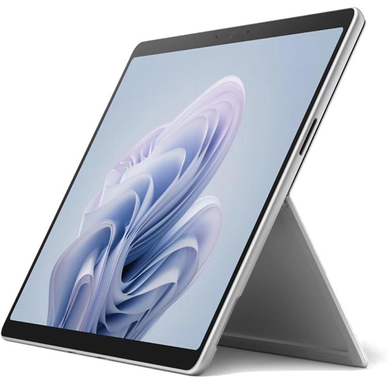 Microsoft Surface Pro10 5G I7 32-1Tb W11P Platin