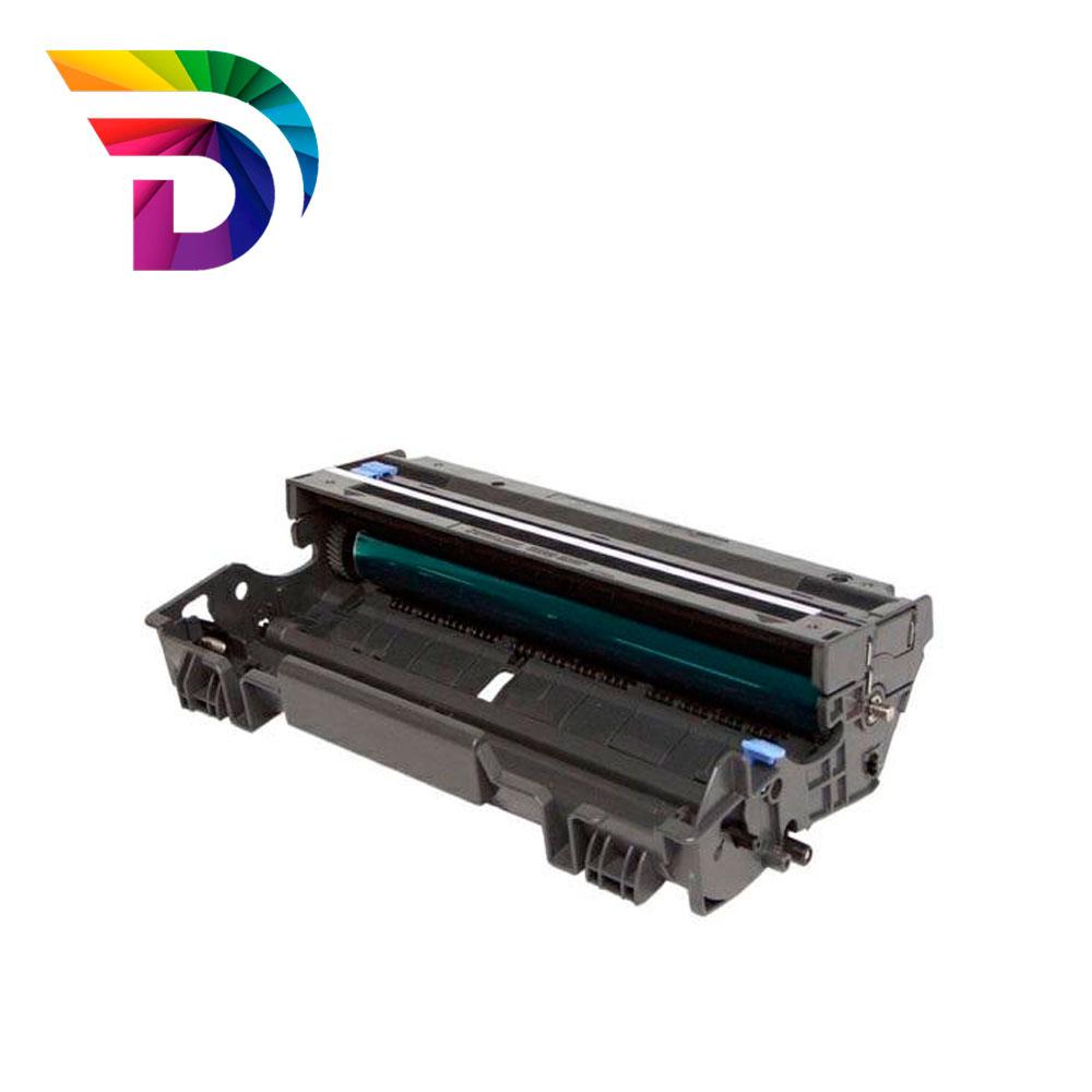 Dayma Tambor compatible para Brother DR3000 / DR6000 / DR7000