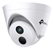 TP-LINK Vigi C440I(2.8MM) 4MP Turret Network Camera