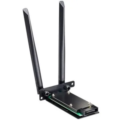 Módulo y para Pantallas Planas Interactivas Creative Touch 3 Series Gen3 Optoma AZ932-HNG – WiFi / Bluetooth