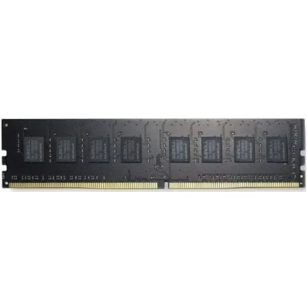 Apacer EL.16G31.PSH 16GB/ DDR4/ 3200MHz/ 1.2V/ CL22/ Dimm