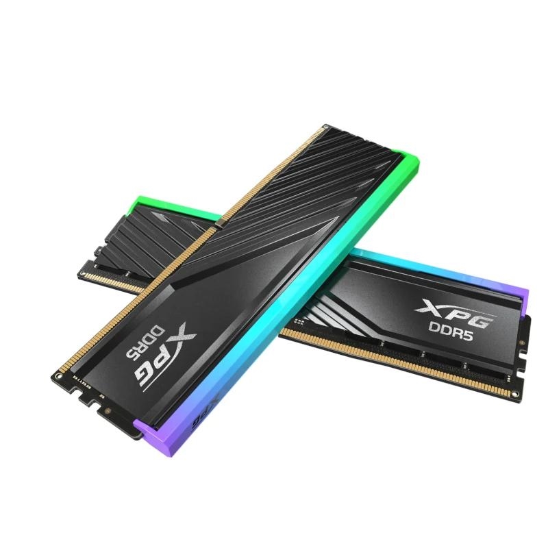 A-Data Adata Xpg Lancer Blade DDR5 6000 2x16 CL30 ARGB