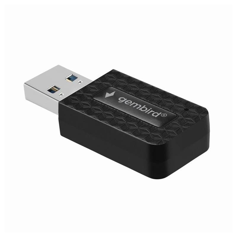 Gembird Adapt. USB – WiFi