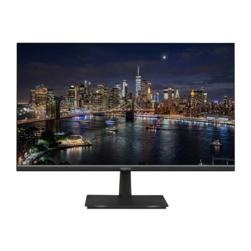 approx! Approx APPM27BV5 27" – HDMI / VGA