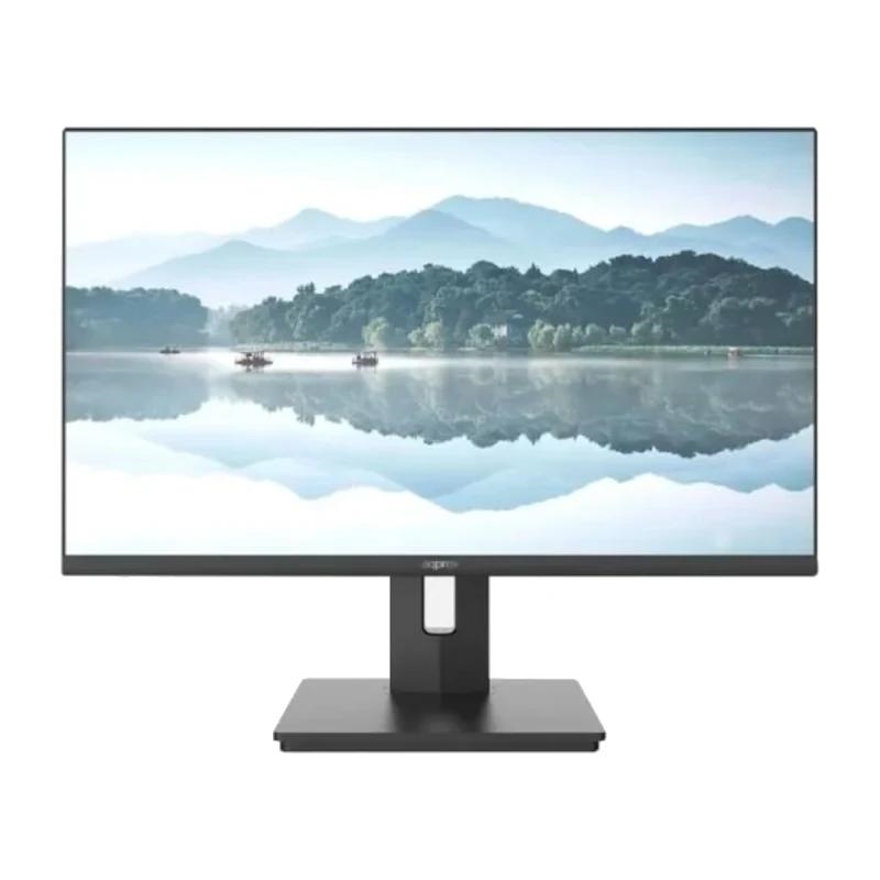 approx! Approx APPM27SBV3 Monitor27"120h – HDMI / DisplayPort