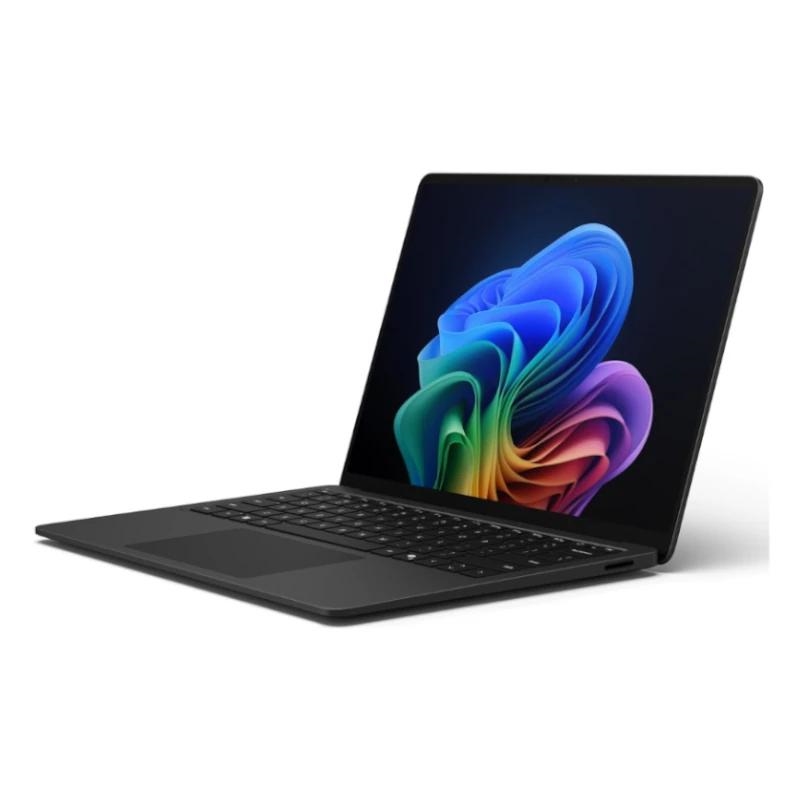 Microsoft Lpt CP+CORE7/16/256/13.8 Blk Es – Windows 11 Pro