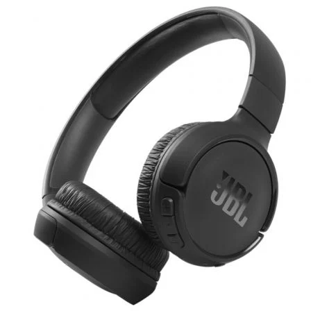 JBL Inalámbricos Tune 570BT/ con Micrófono – Bluetooth