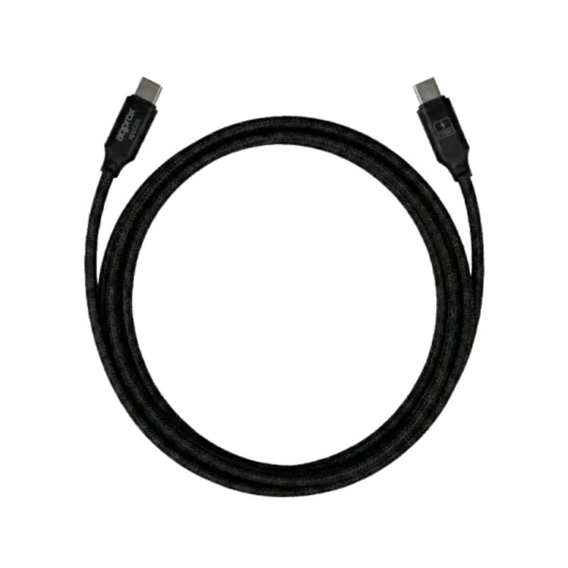 approx! Approx – USB-C