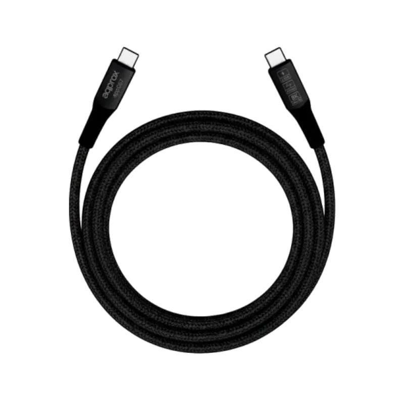 approx! Approx – USB-C
