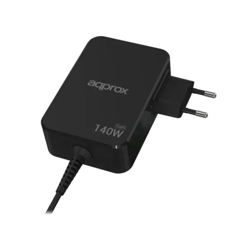 approx! Approx Universal GaN – USB-C