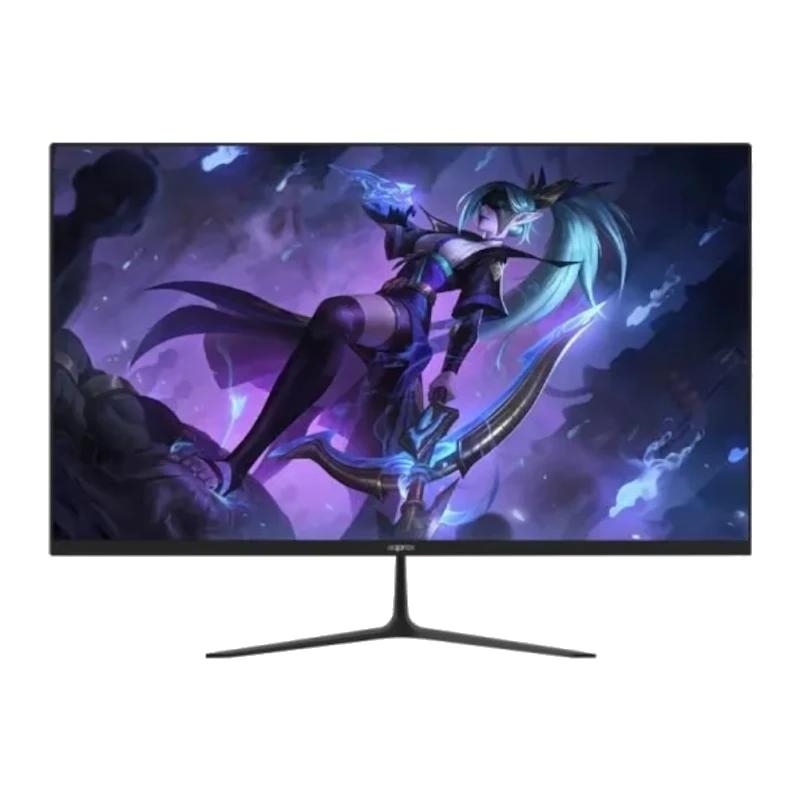 approx! Approx APPM27PRO 27" 200Hz 1ms – HDMI / VGA