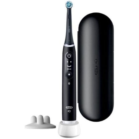 Cepillo Dental Oral-B Laboratory 6