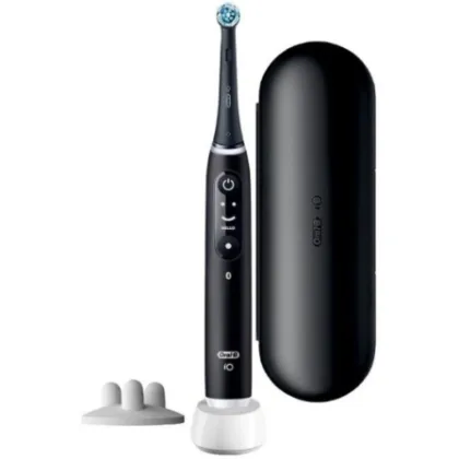Cepillo Dental Oral-B Laboratory 6