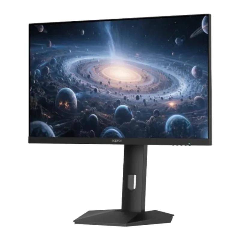 approx! Approx APPM24SWBV5 Monitor24" – HDMI / DisplayPort / VGA
