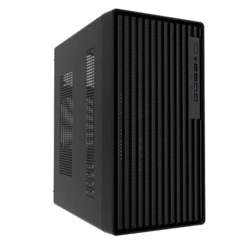 approx! Approx Caja M-Atx APPC-302 USB 3.0
