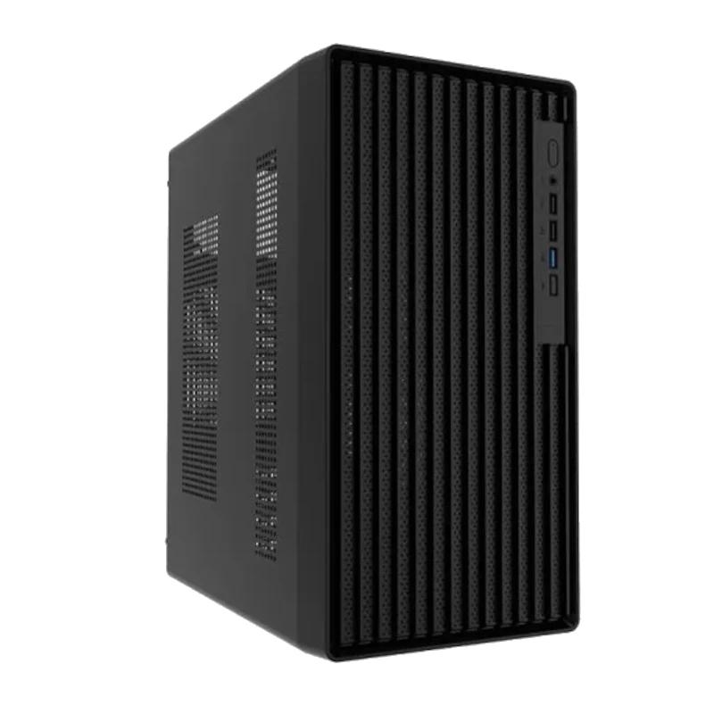 approx! Approx Caja M-Atx APPC-302F 500W USB 3.1