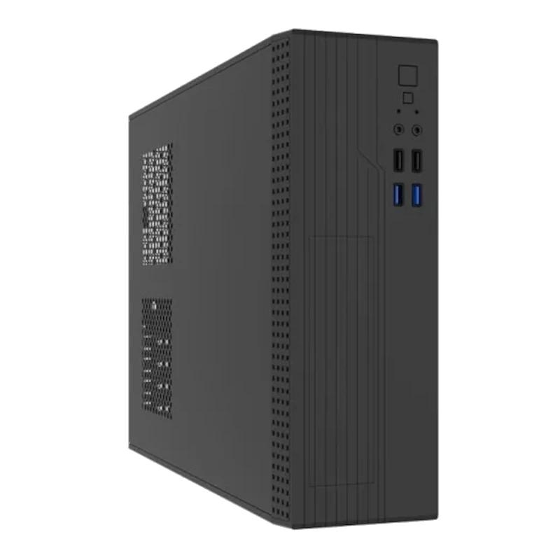 approx! Approx Caja M-Atx APPC-502SF 500W USB3.0