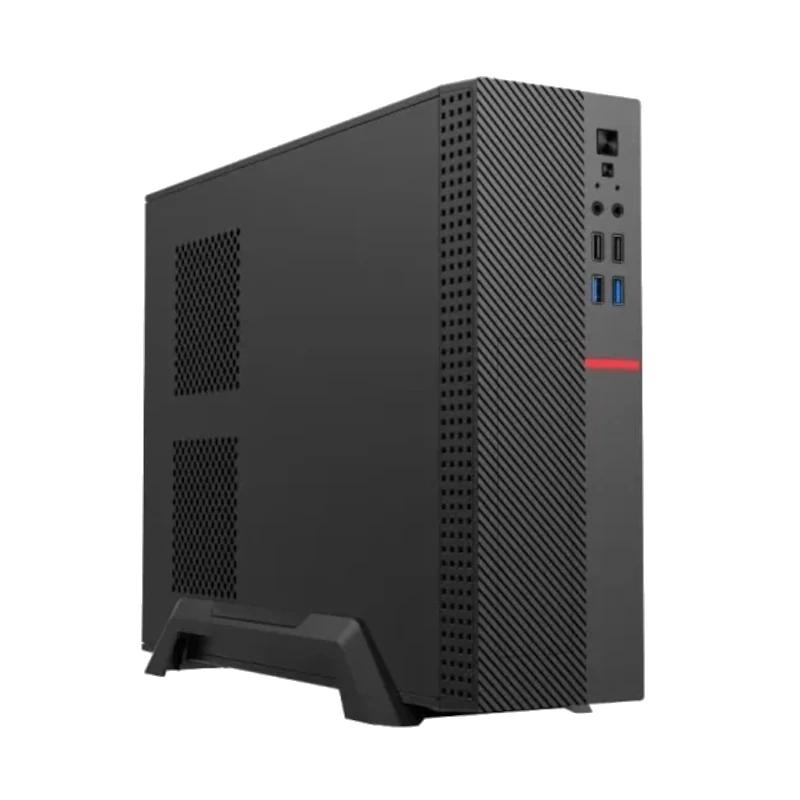 approx! Approx Caja M-Atx APPC-504SF 500W USB3.0