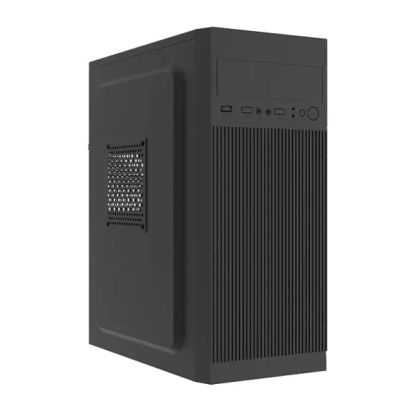 approx! Approx Caja Semitorre APPC-404 USB3.0