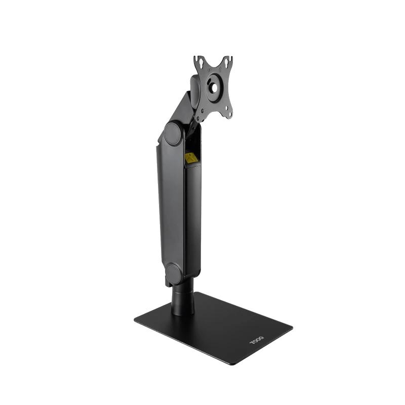 TooQ DB1471TN-B Soporte Mesa Pantalla 17-32"