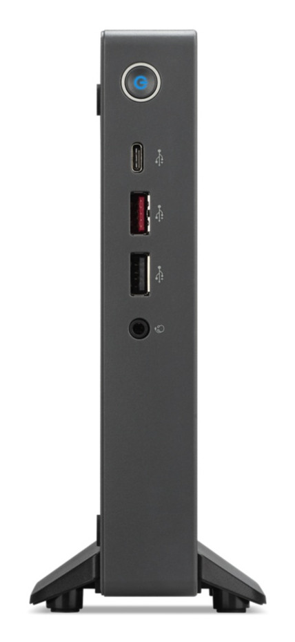 Acer Veriton VN2595GT / Intel Core 5-120U – 16GB RAM / SSD 512GB