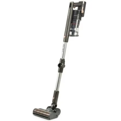 Aspirador Escoba con batería Orbegozo Ap 4600/ 350W/ Autonomía 60 Min