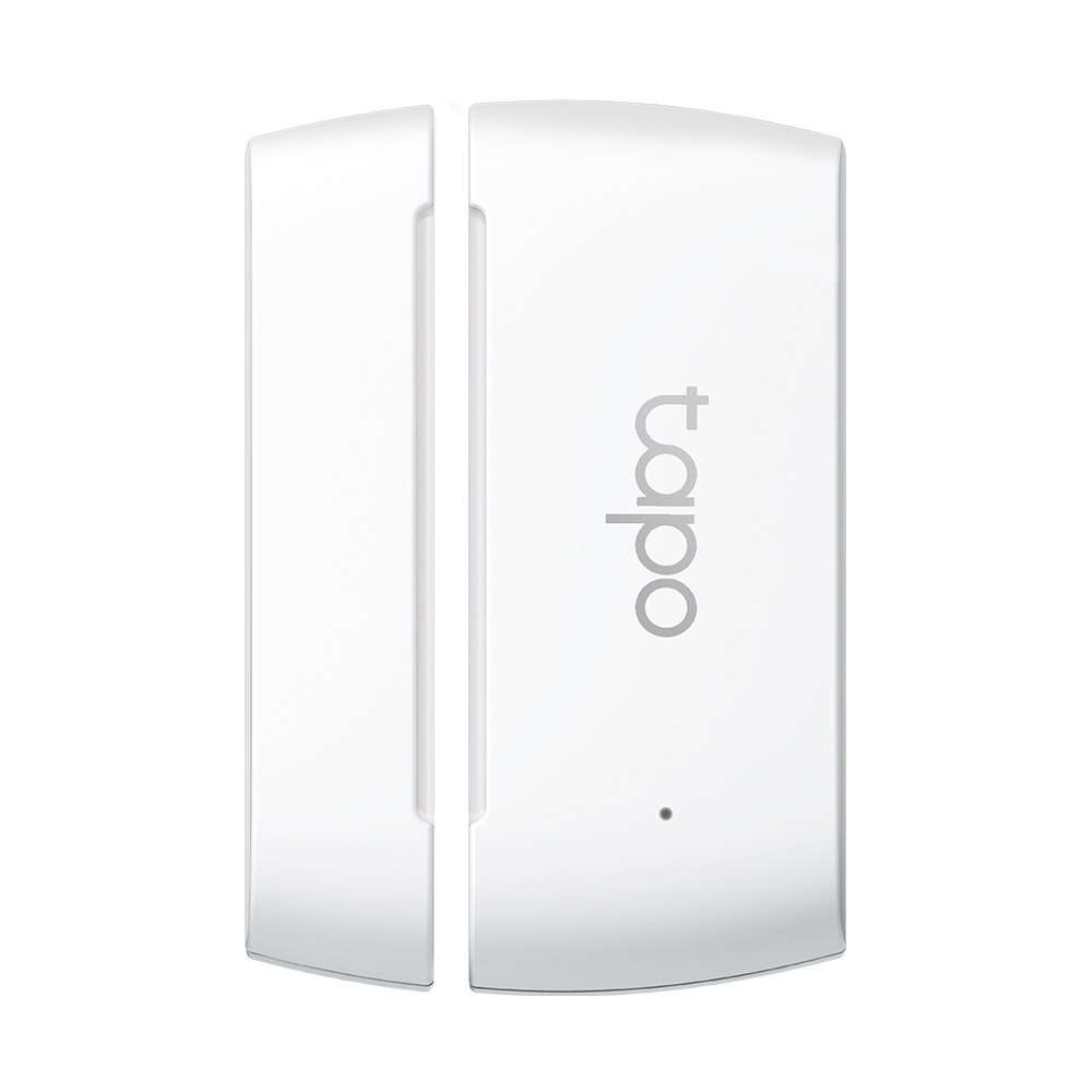 TP-LINK Tapo T110 Smart Door/Window Sensor