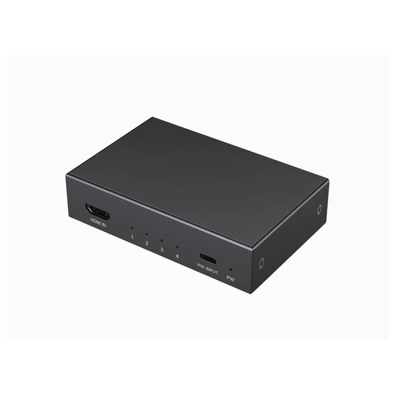 Gembird divisor de – HDMI
