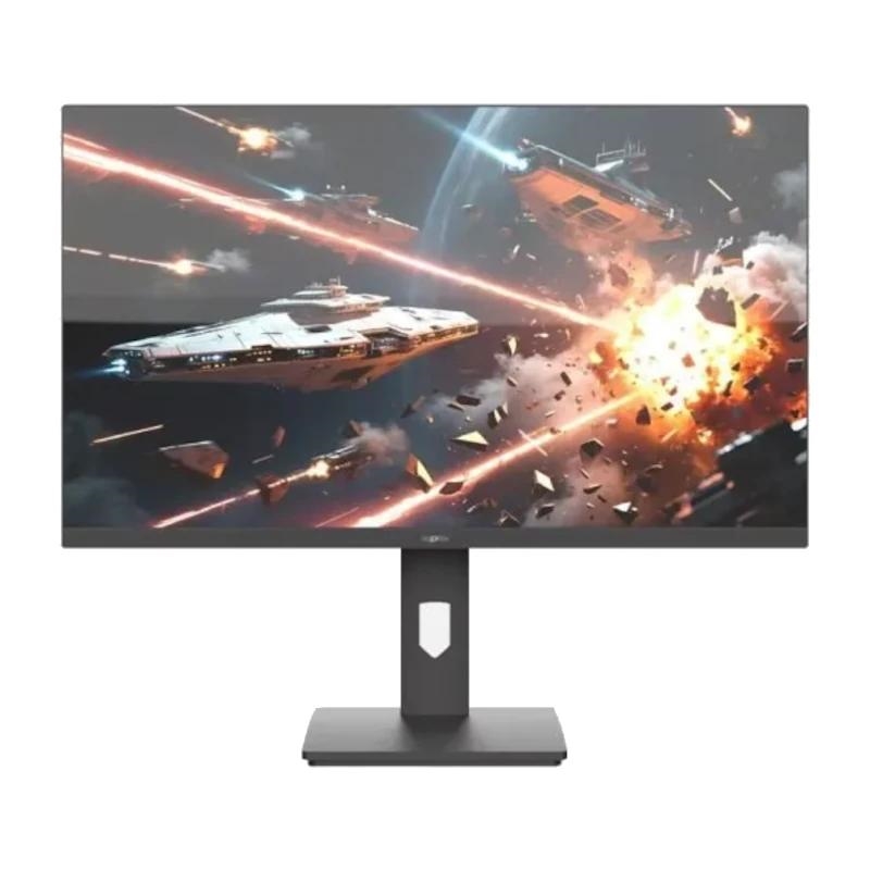 approx! Approx APPM24SBV5 Monitor24"120H – HDMI / DisplayPort / VGA