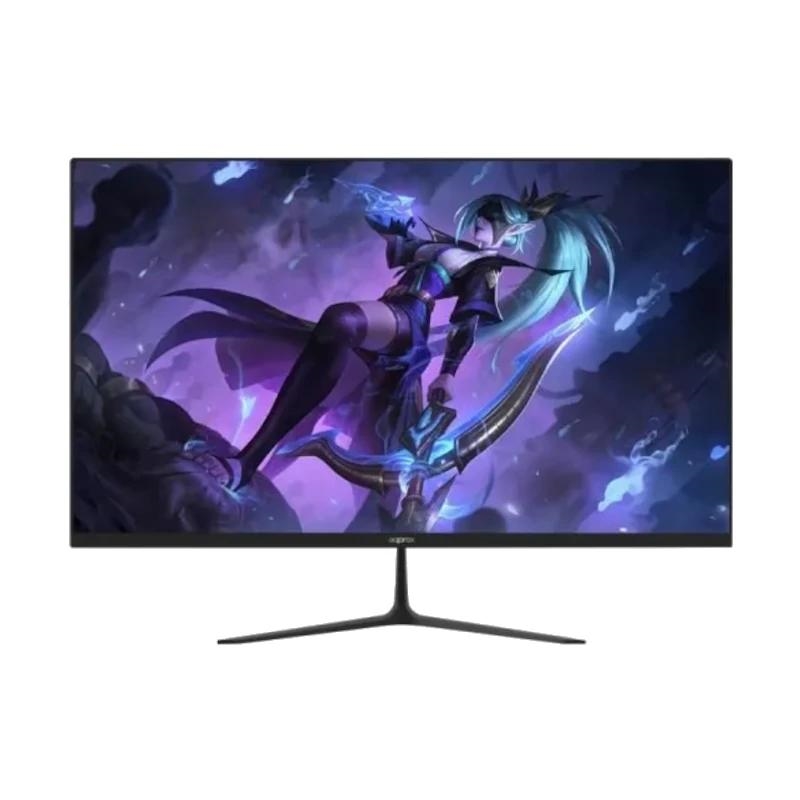 approx! Approx APPM24PRO 24" 200Hz 1ms – HDMI / VGA
