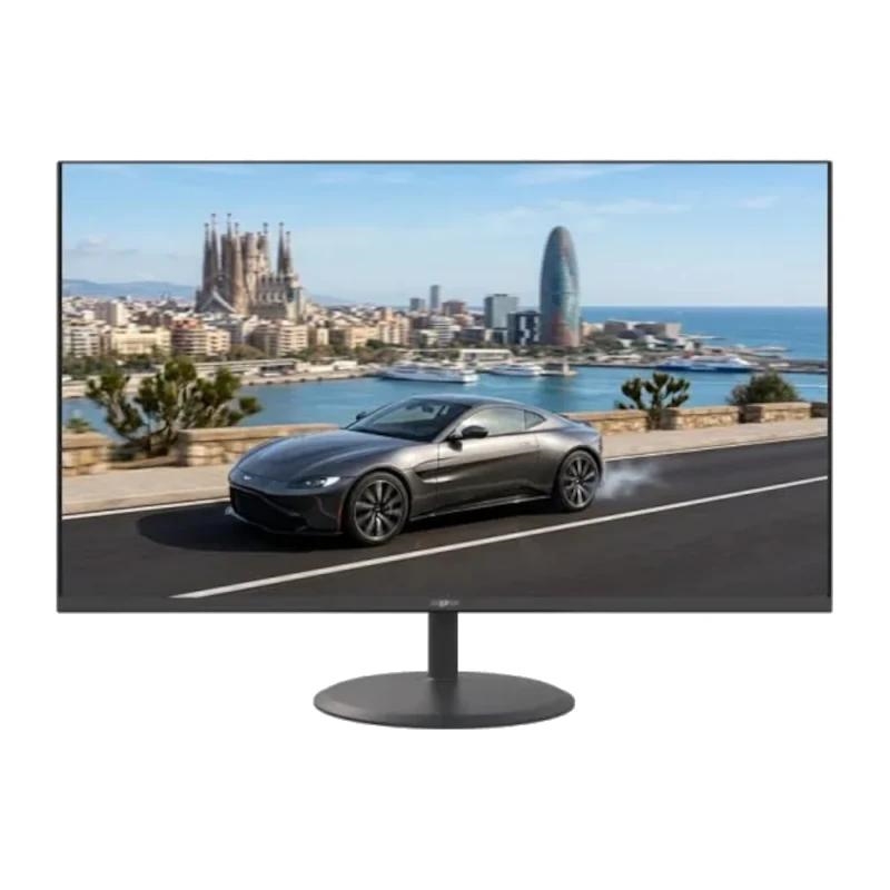 approx! Approx APPM24eco2 24" 120Hz 4ms – HDMI / VGA