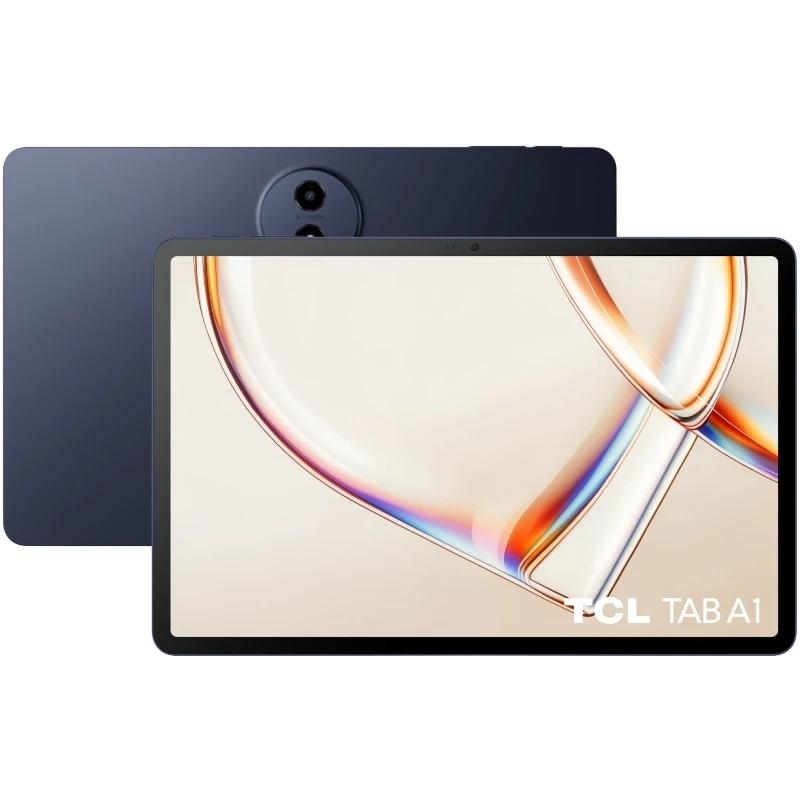 TCL Tab A1 10.9" 6GB+128GB Blue