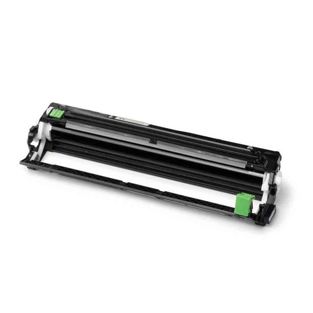 Brother Tambor genérico para DR248CL Universal Bk/c/m/y (1 Uds)