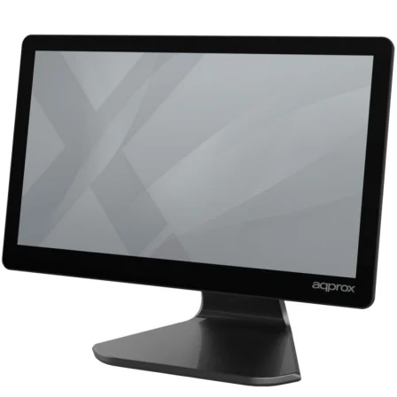 Approx Tpv appTPV05NVFDG8-256 Intel Celeron N5095 – 8GB RAM / SSD 256GB / WiFi