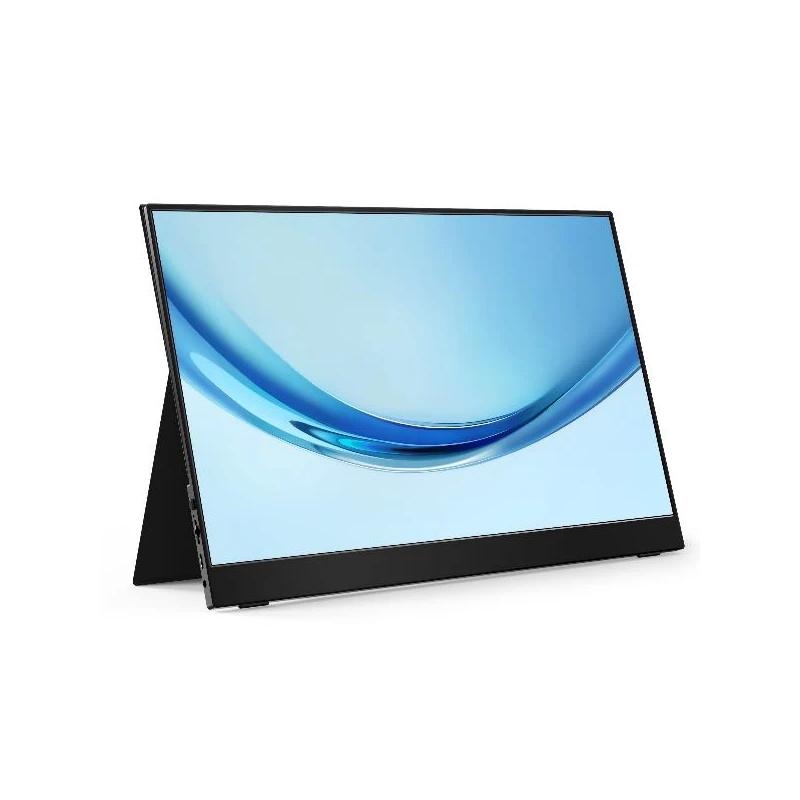 Nilox NXMP17FHD601 17.3" 60Hz Mm