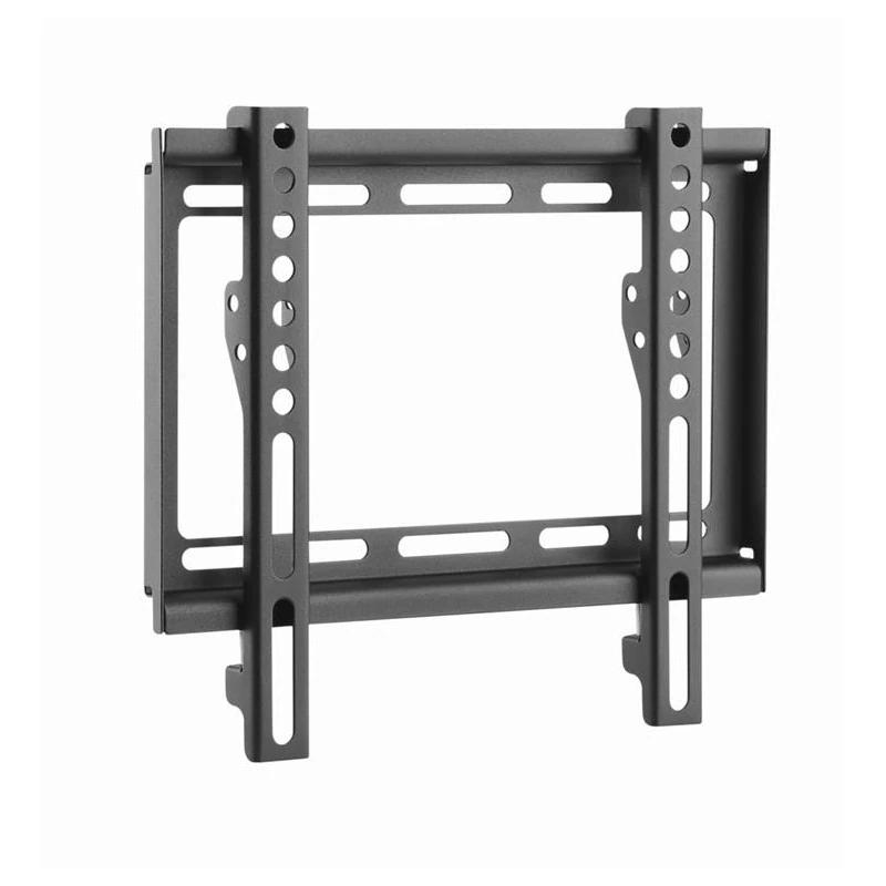 Gembird Soporte Pared para Tv (fijo) 23"-42"