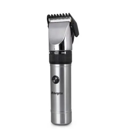 Cortapelos Orbegozo Ctp 2500/ con / con Batería/ 6 Accesorios