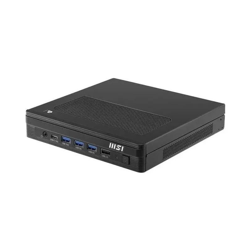 MSI Pro DP10-001EU – i7-14700 / Windows 11 Pro