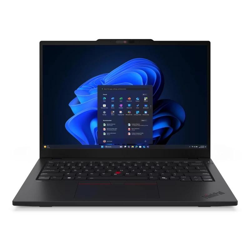 Lenovo Tp L13 U7-255H 16GB 512GB – Windows 11 Pro