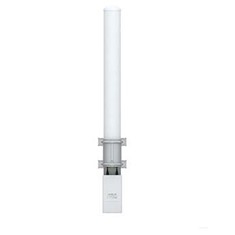 Ubiquiti Antena mastil omnidireccional airmax dual 5ghz 13dbi