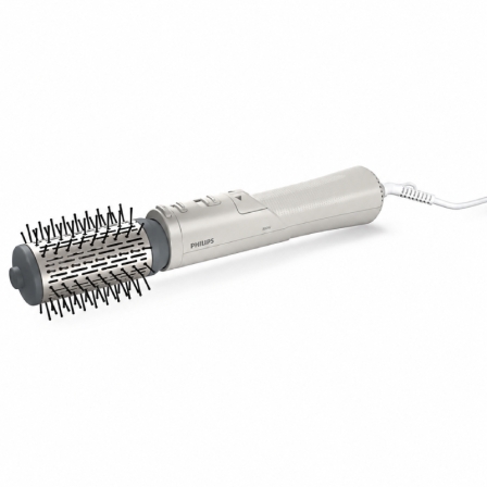 Cepillo Moldeador Iónico para el Pelo Philips 7000 Series BHA710/00