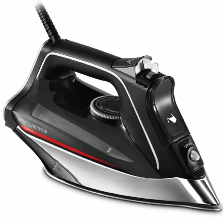 Plancha Rowenta Pro Master DW8290/ 2800W