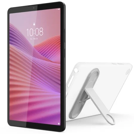 Lenovo Tab One 8.7" Gris – 4GB RAM / 64GB