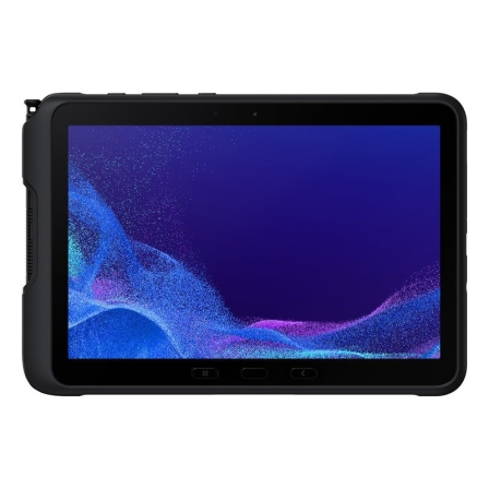Samsung Galaxy Tab Active4 Pro 10.1" – 6GB RAM / 128GB / 5G