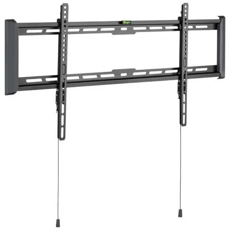 Aisens Soporte de Pared WT90F-235 para Tv de 43-90"/ hasta 75kg