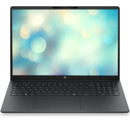Intel HP 200 G2i DG8L5AT Core 5-120U – 16GB RAM / SSD 512GB