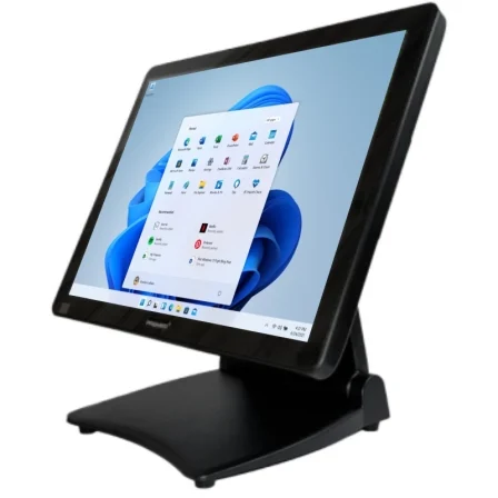 Premier Tpv KT-810 Intel N97 – 8GB RAM / SSD 128GB / WiFi