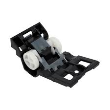 Brother Adf Separation Holder Assembly D001R9001