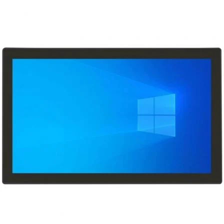 Premier Tpv TM-215 21.5"/ Táctil – LED